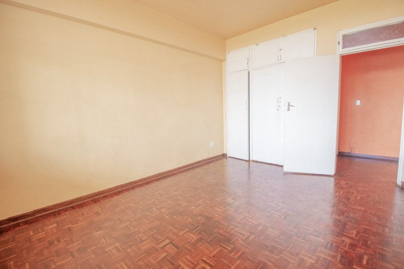 Property For Rent In Johannesburg By Propertyzz.com 10