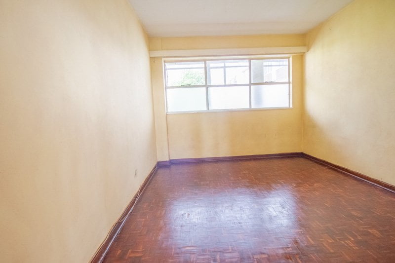 Property For Rent In Johannesburg By Propertyzz.com 11