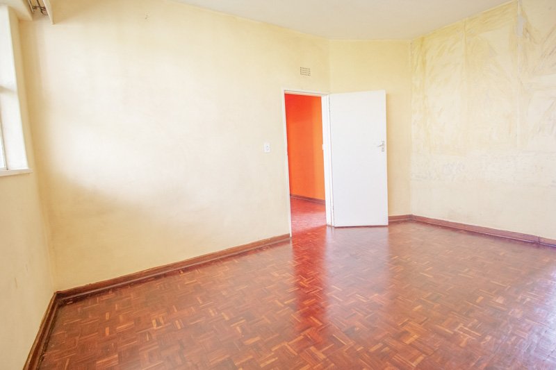 Property For Rent In Johannesburg By Propertyzz.com 12