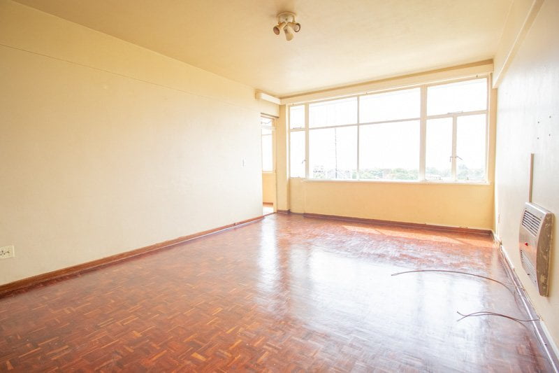 Property For Rent In Johannesburg By Propertyzz.com 13