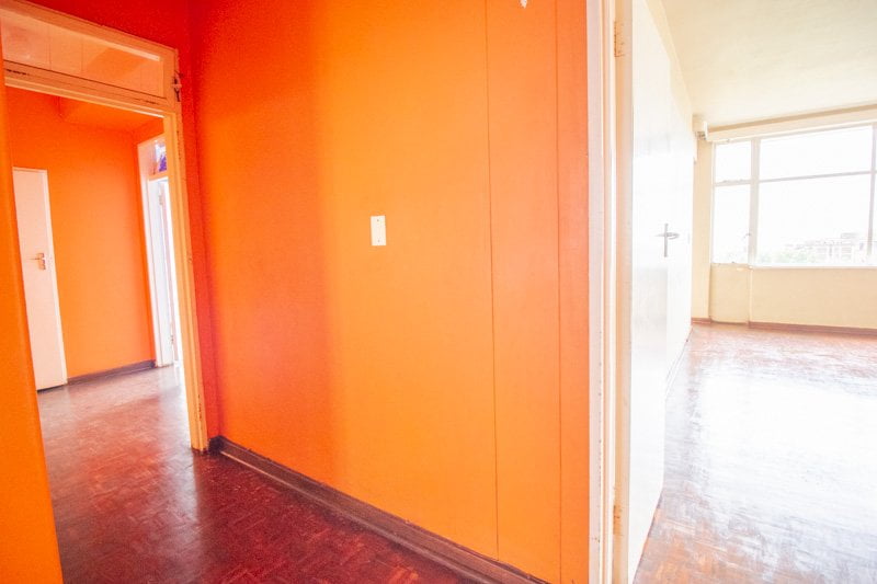 Property For Rent In Johannesburg By Propertyzz.com 14