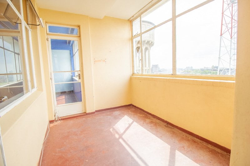 Property For Rent In Johannesburg By Propertyzz.com 15