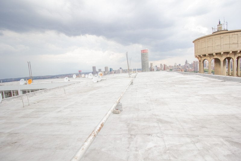 Property For Rent In Johannesburg By Propertyzz.com 16