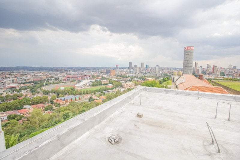 Property For Rent In Johannesburg By Propertyzz.com 17