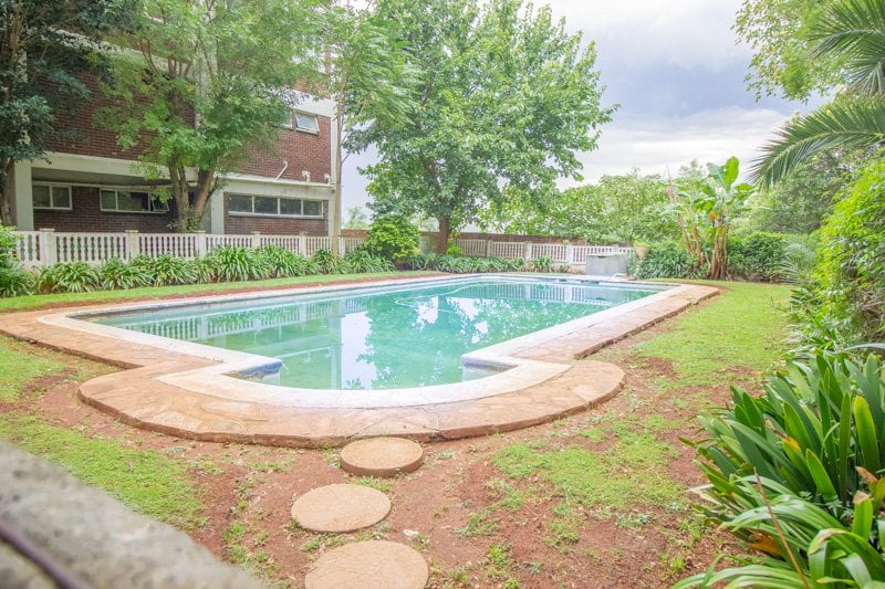 Property For Rent In Johannesburg By Propertyzz.com 18