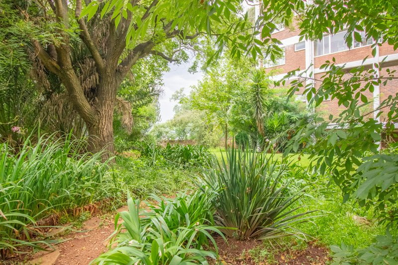 Property For Rent In Johannesburg By Propertyzz.com 19