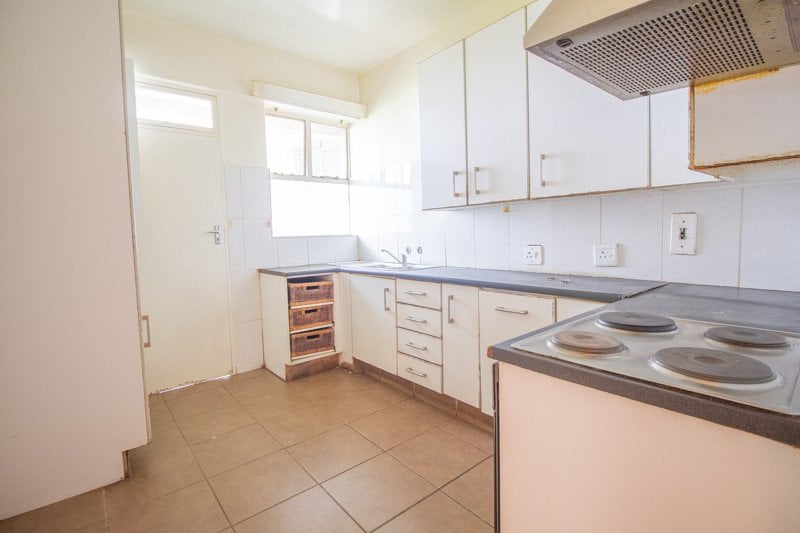 Property For Rent In Johannesburg By Propertyzz.com 2