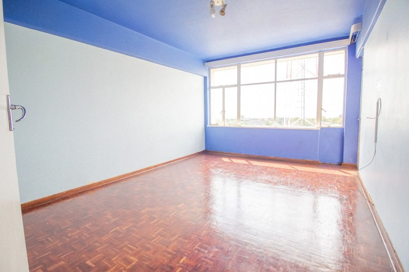 Property For Rent In Johannesburg By Propertyzz.com 3