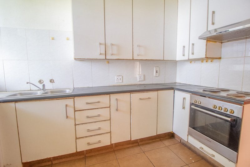 Property For Rent In Johannesburg By Propertyzz.com 4