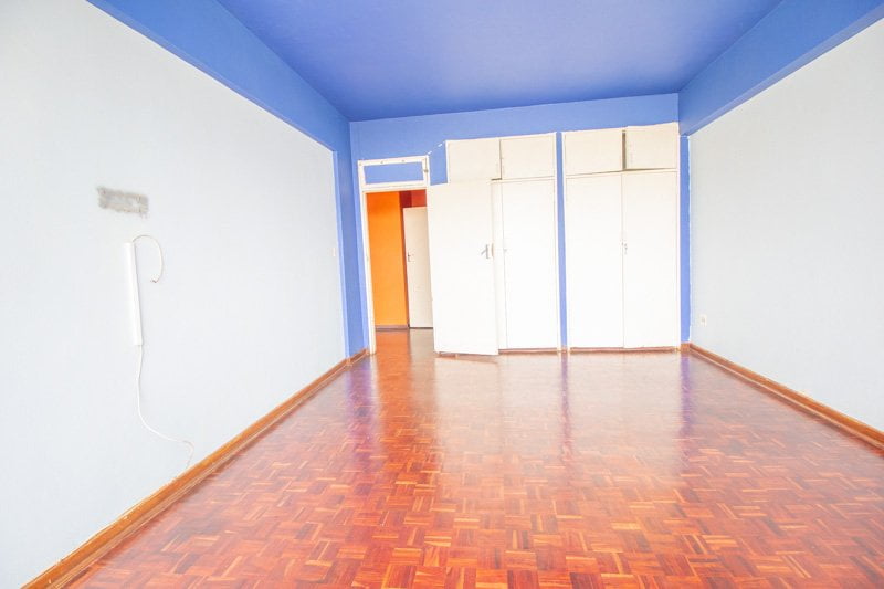 Property For Rent In Johannesburg By Propertyzz.com 5