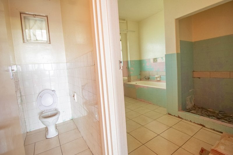 Property For Rent In Johannesburg By Propertyzz.com 6