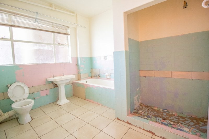 Property For Rent In Johannesburg By Propertyzz.com 7