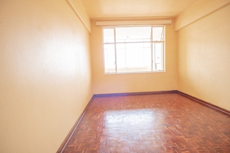 Property For Rent In Johannesburg By Propertyzz.com 8
