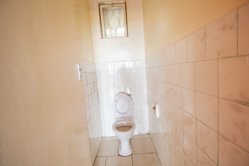 Property For Rent In Johannesburg By Propertyzz.com 9