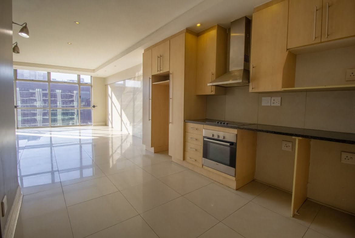 Property For Rent In Sandton By Propertyzz.com (13)