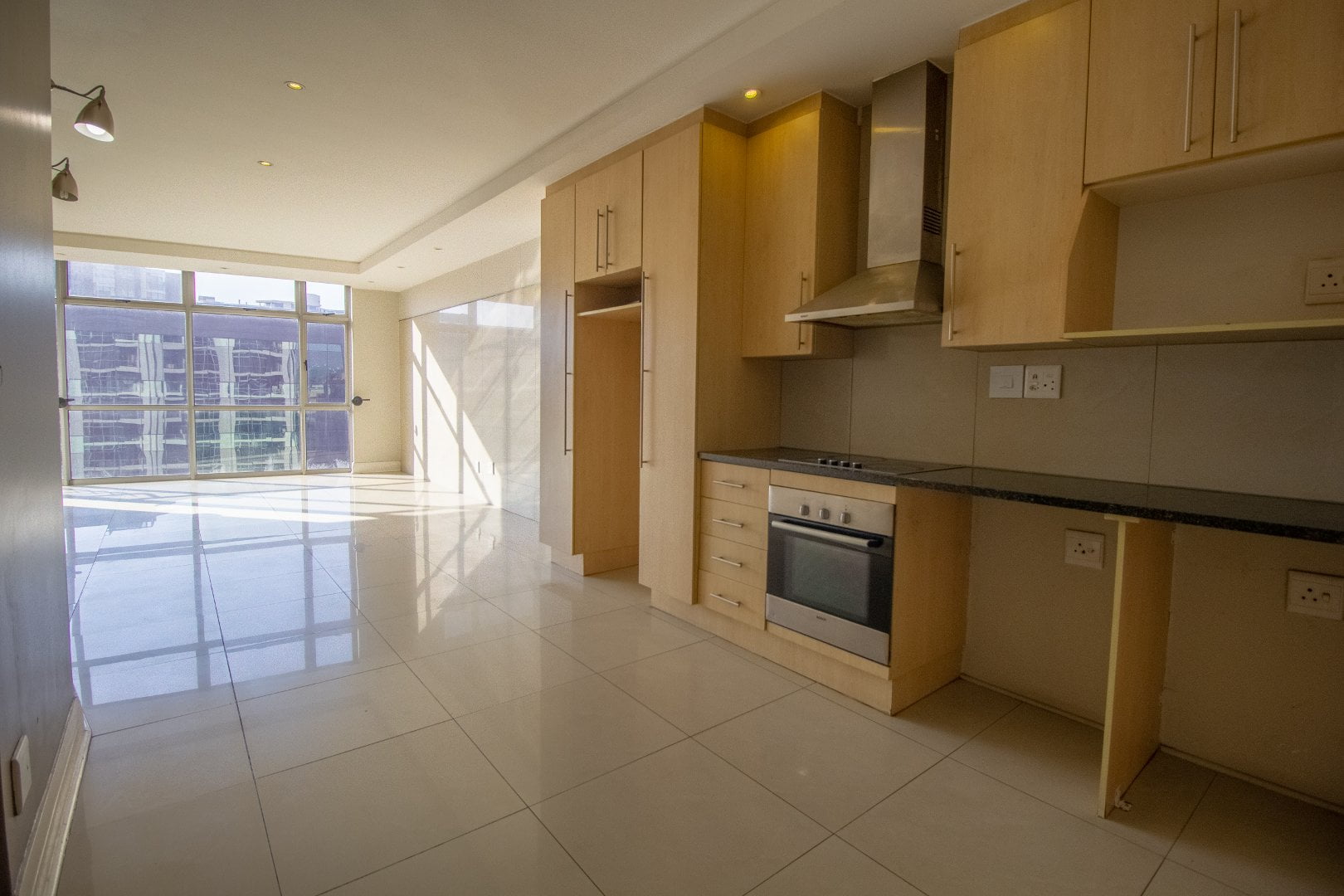 Property For Rent In Sandton By Propertyzz.com (13)