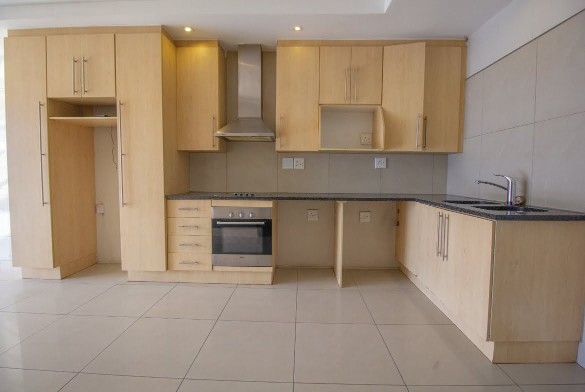 Property For Rent In Sandton By Propertyzz.com (13)
