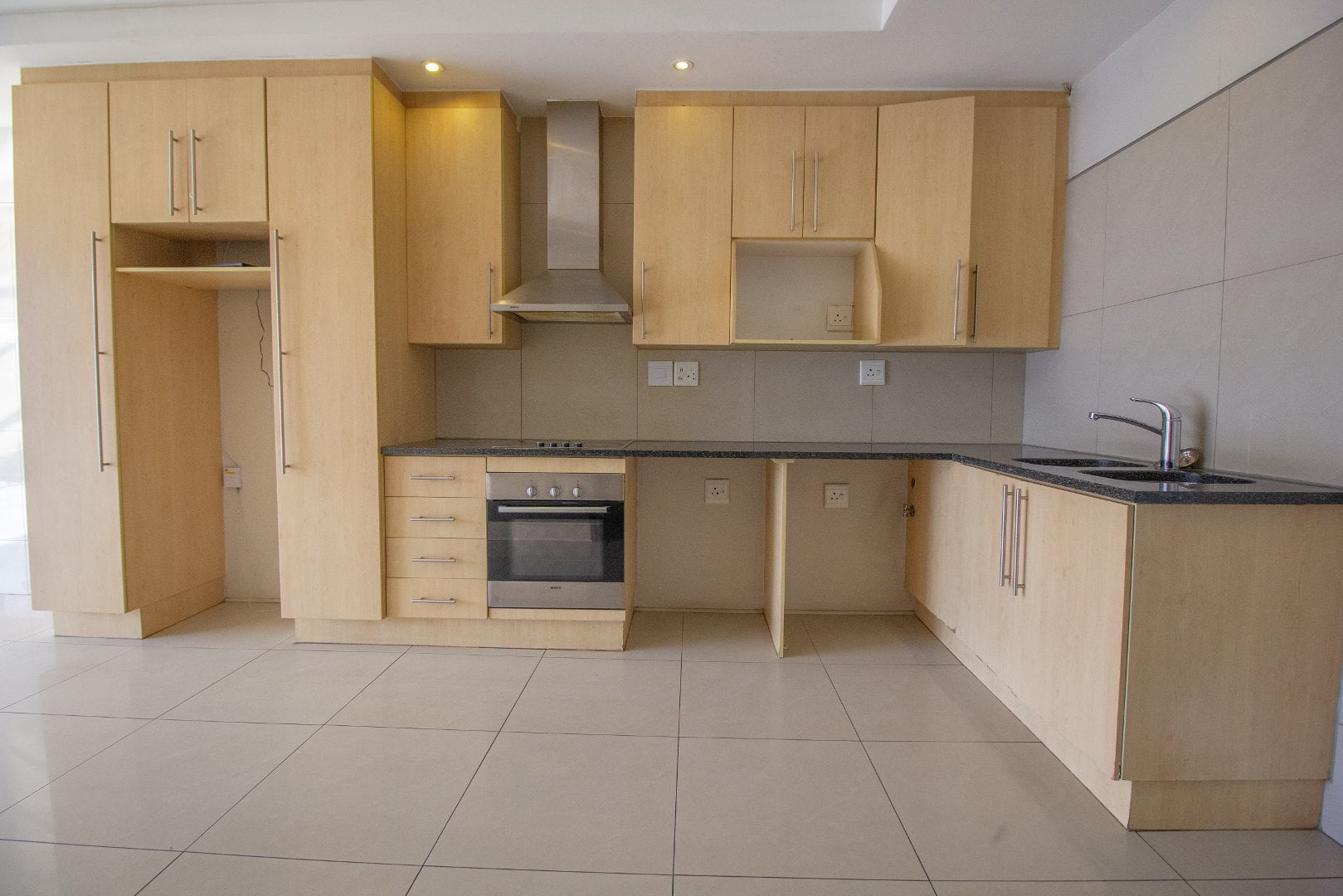 Property For Rent In Sandton By Propertyzz.com (13)