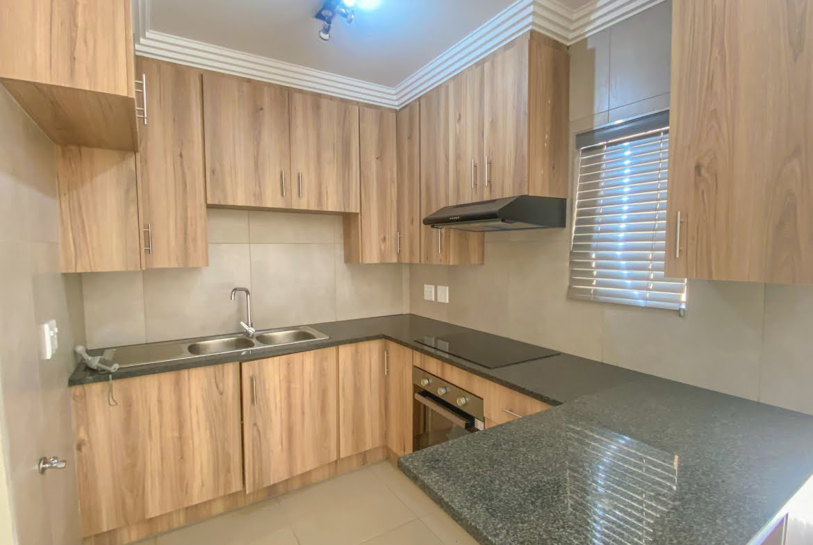 Property For Rent In Johannesburg South By Propertyzz.com (1 of 85) New Development o Rent In Johannesburg South By Propertyzz_com