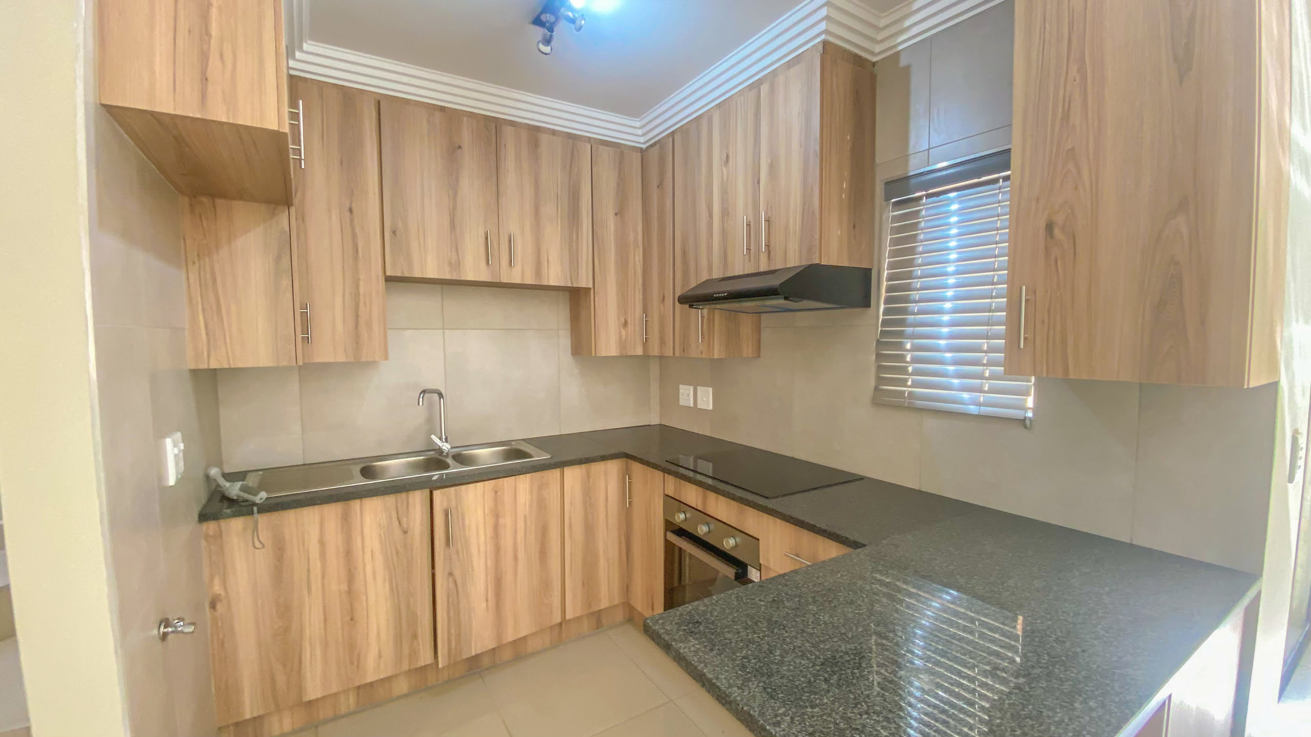 Property For Rent In Johannesburg South By Propertyzz.com (1 of 85) New Development o Rent In Johannesburg South By Propertyzz_com