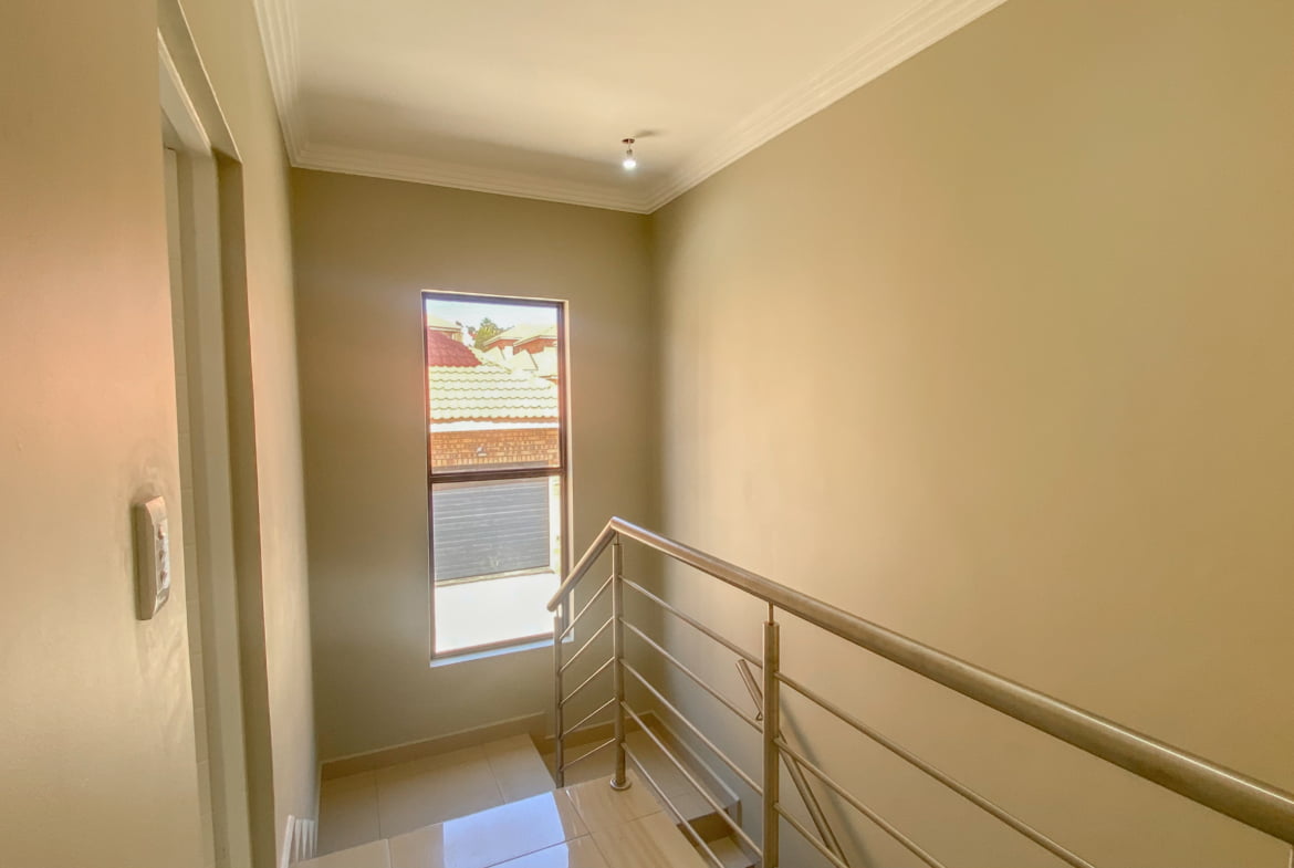 Property For Rent In Johannesburg South By Propertyzz.com (10 of 85) New Development o Rent In Johannesburg South By Propertyzz_com