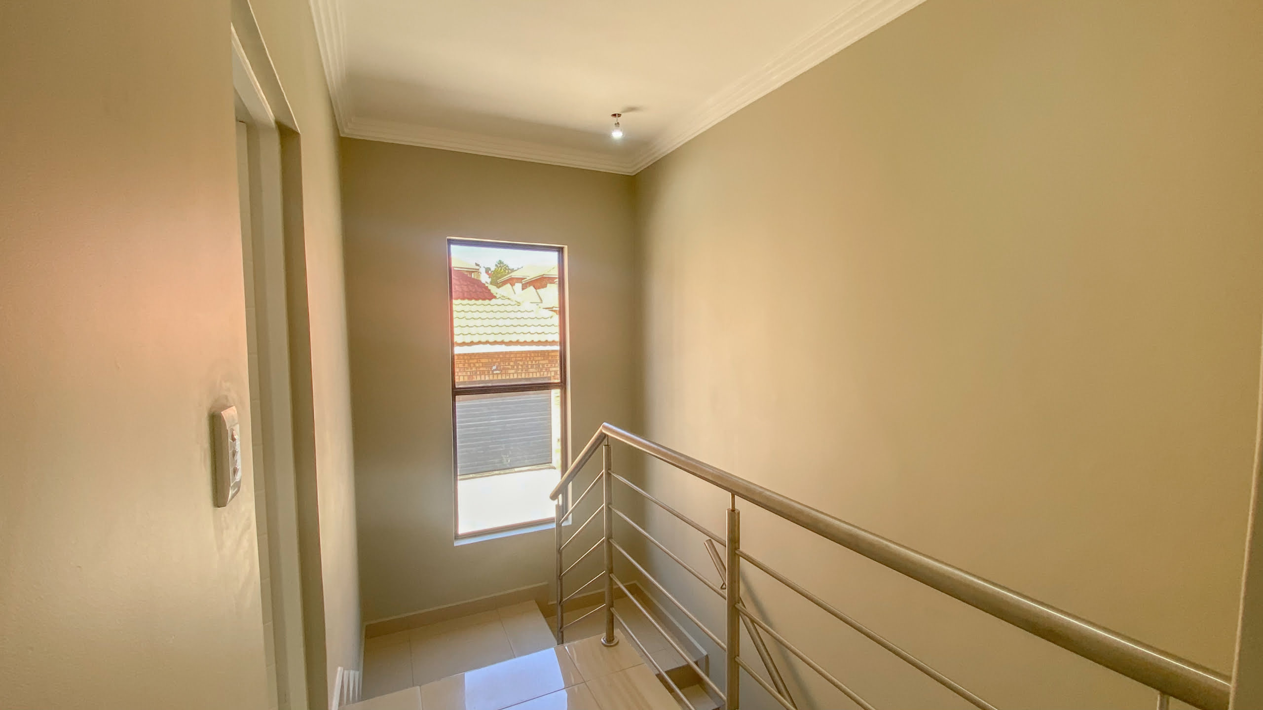 Property For Rent In Johannesburg South By Propertyzz.com (10 of 85) New Development o Rent In Johannesburg South By Propertyzz_com