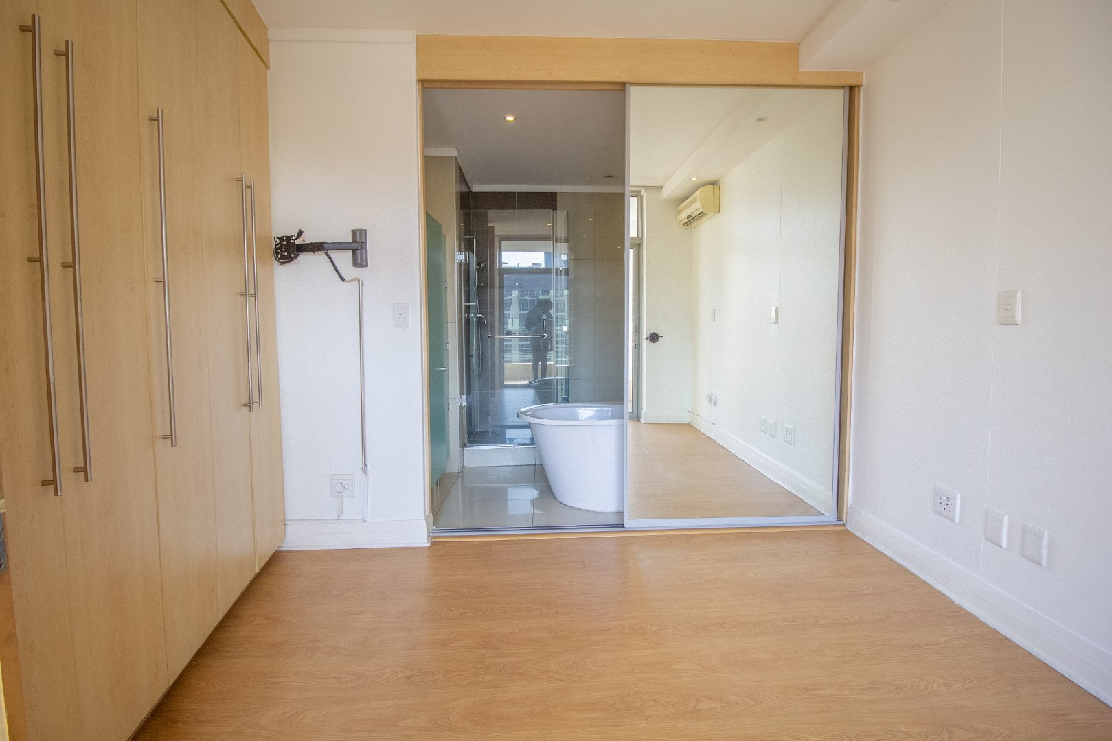 Property For Rent In Sandton By Propertyzz.com (13)