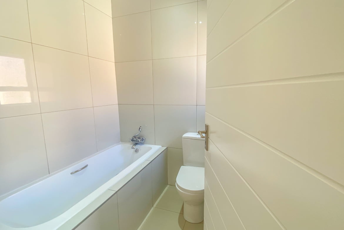 Property For Rent In Johannesburg South By Propertyzz.com (11 of 85) New Development o Rent In Johannesburg South By Propertyzz_com