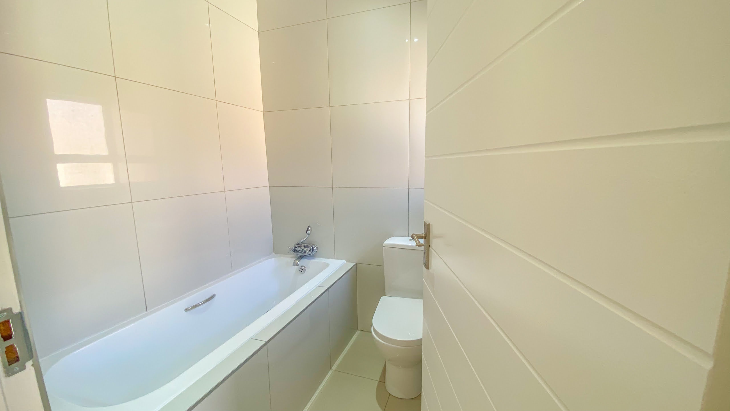 Property For Rent In Johannesburg South By Propertyzz.com (11 of 85) New Development o Rent In Johannesburg South By Propertyzz_com