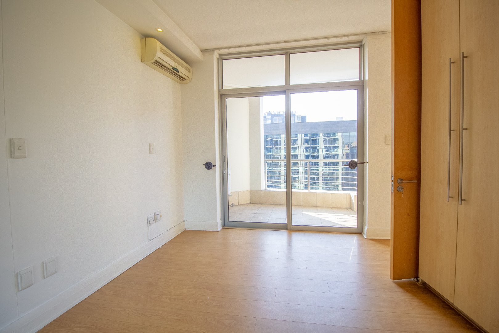 Property For Rent In Sandton By Propertyzz.com (13)