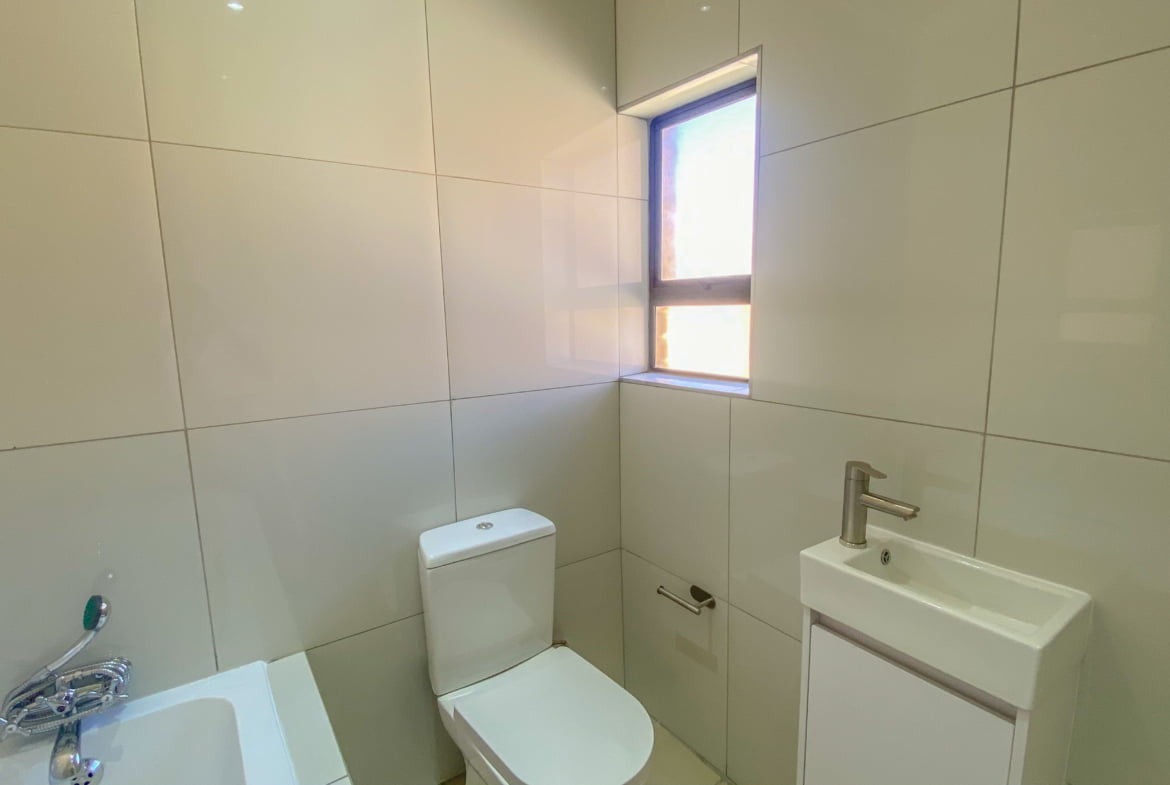 Property For Rent In Johannesburg South By Propertyzz.com (12 of 85) New Development o Rent In Johannesburg South By Propertyzz_com