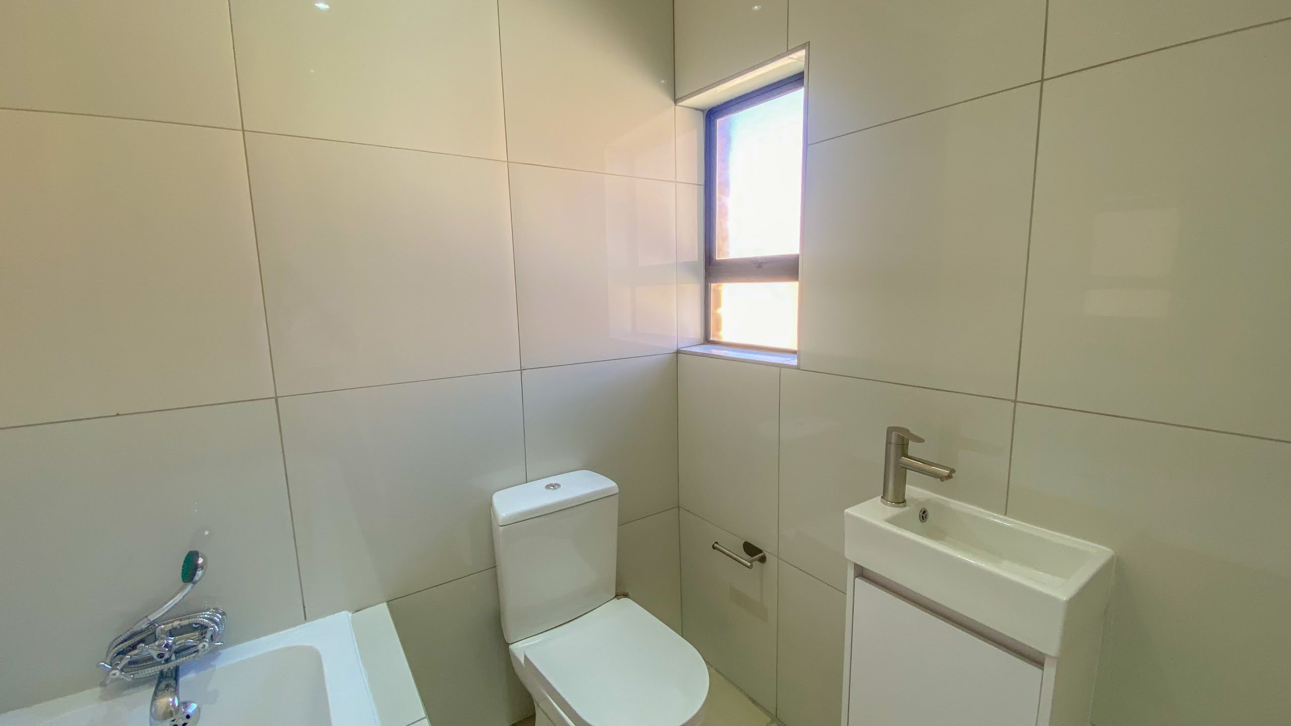 Property For Rent In Johannesburg South By Propertyzz.com (12 of 85) New Development o Rent In Johannesburg South By Propertyzz_com