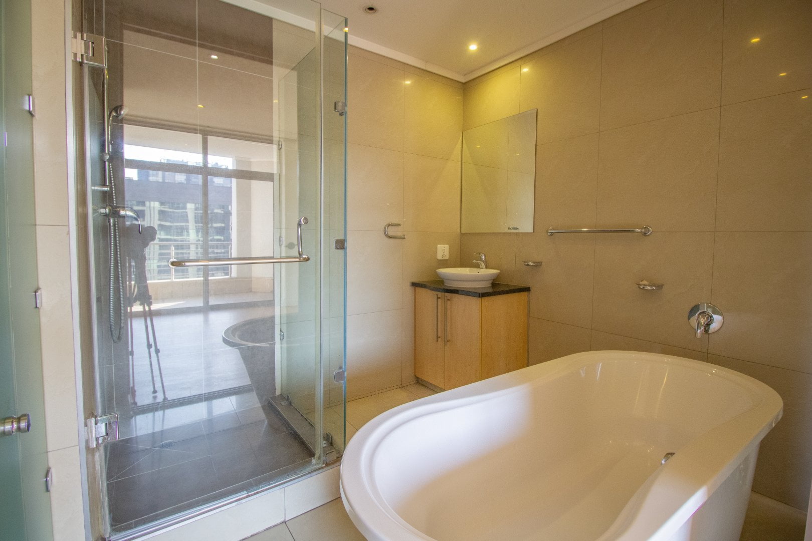 Property For Rent In Sandton By Propertyzz.com (13)