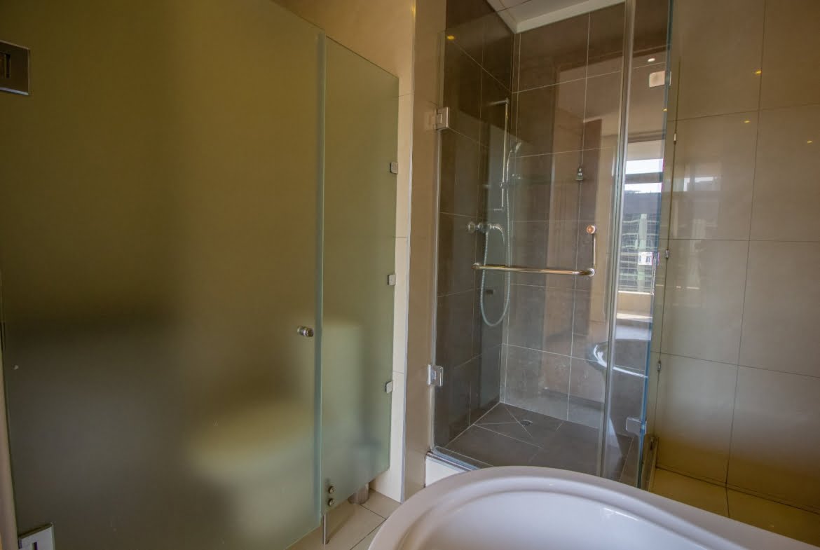 Property For Rent In Sandton By Propertyzz.com (13)