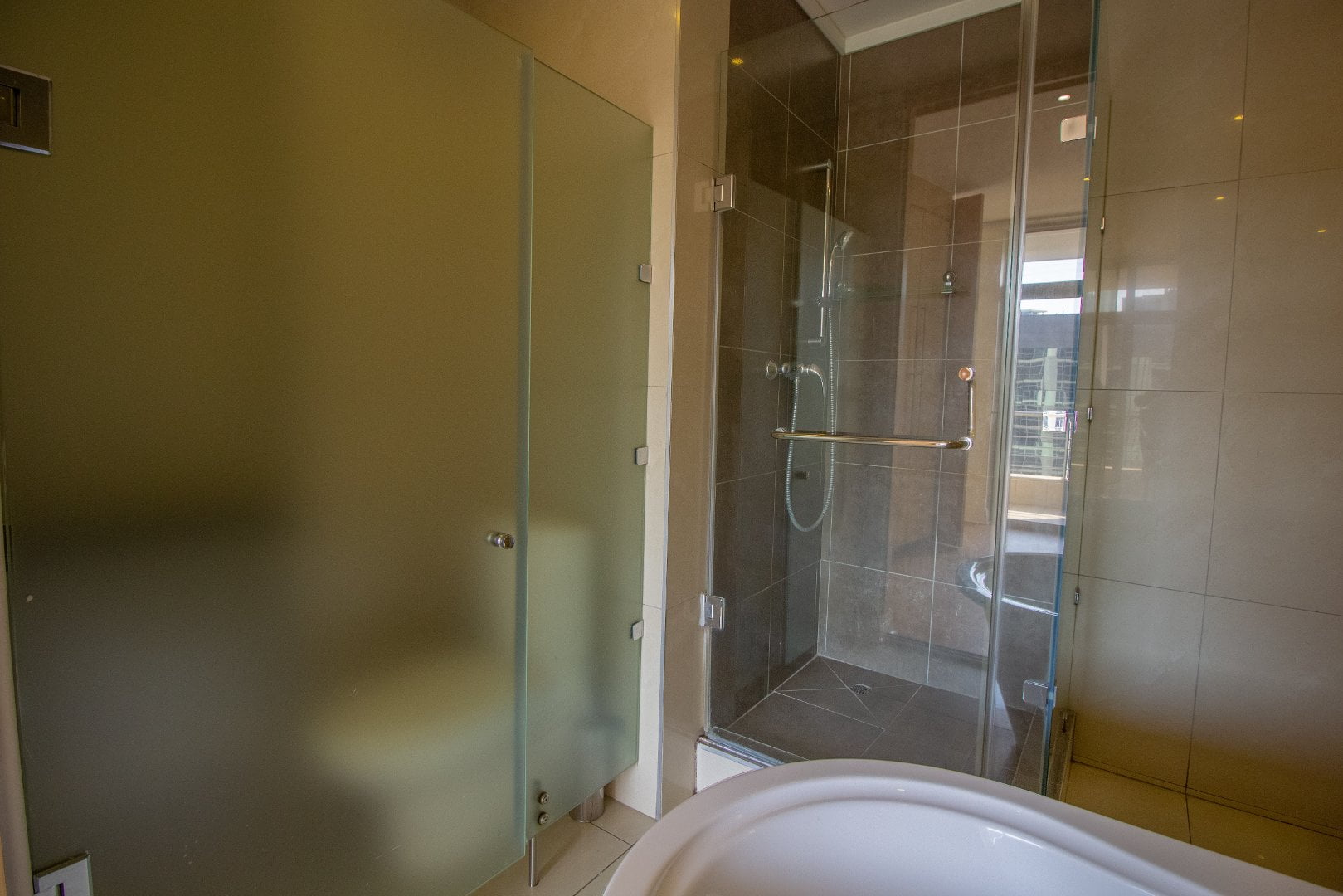 Property For Rent In Sandton By Propertyzz.com (13)