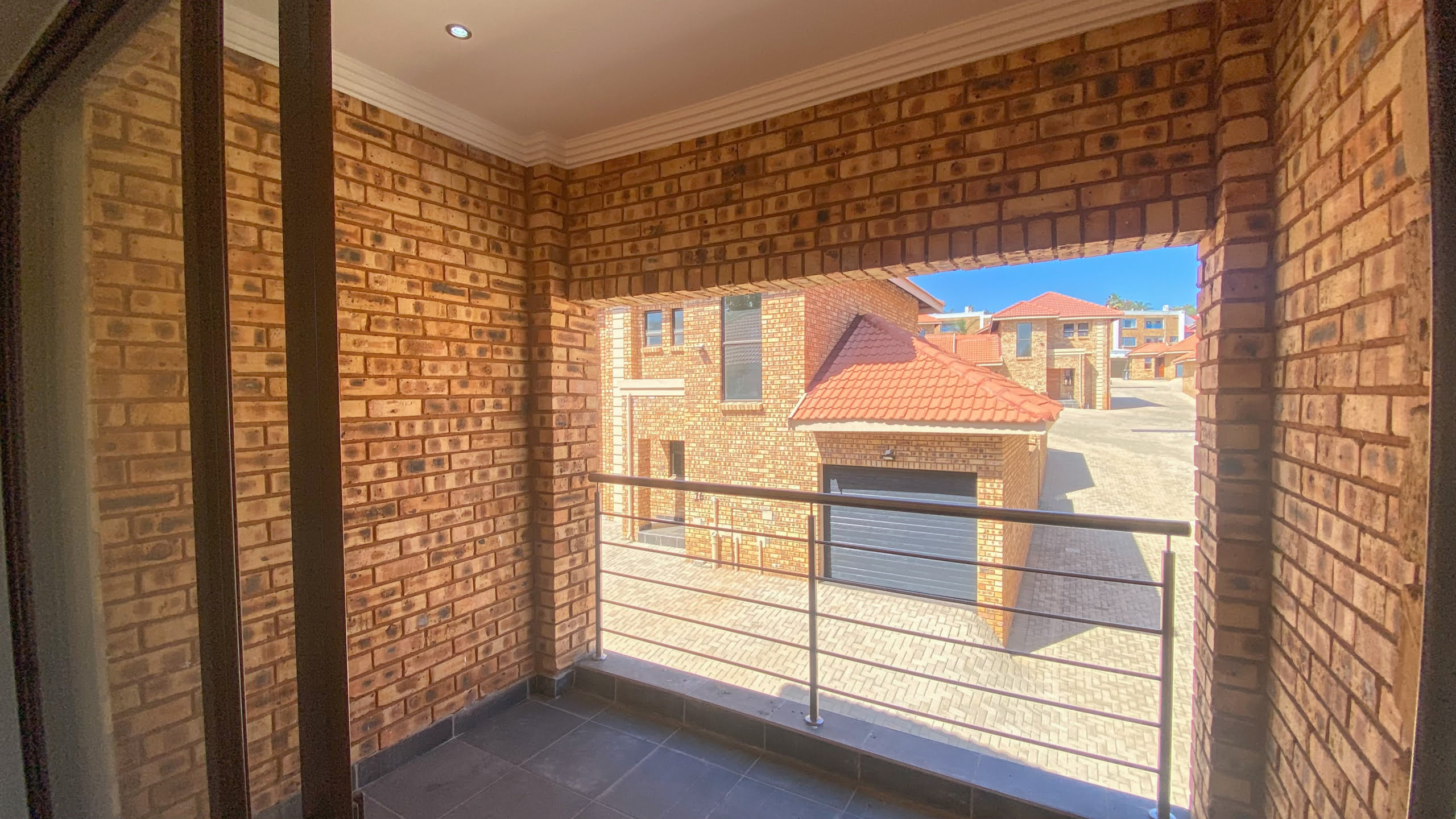 New Development o Rent In Johannesburg South By Propertyzz_com