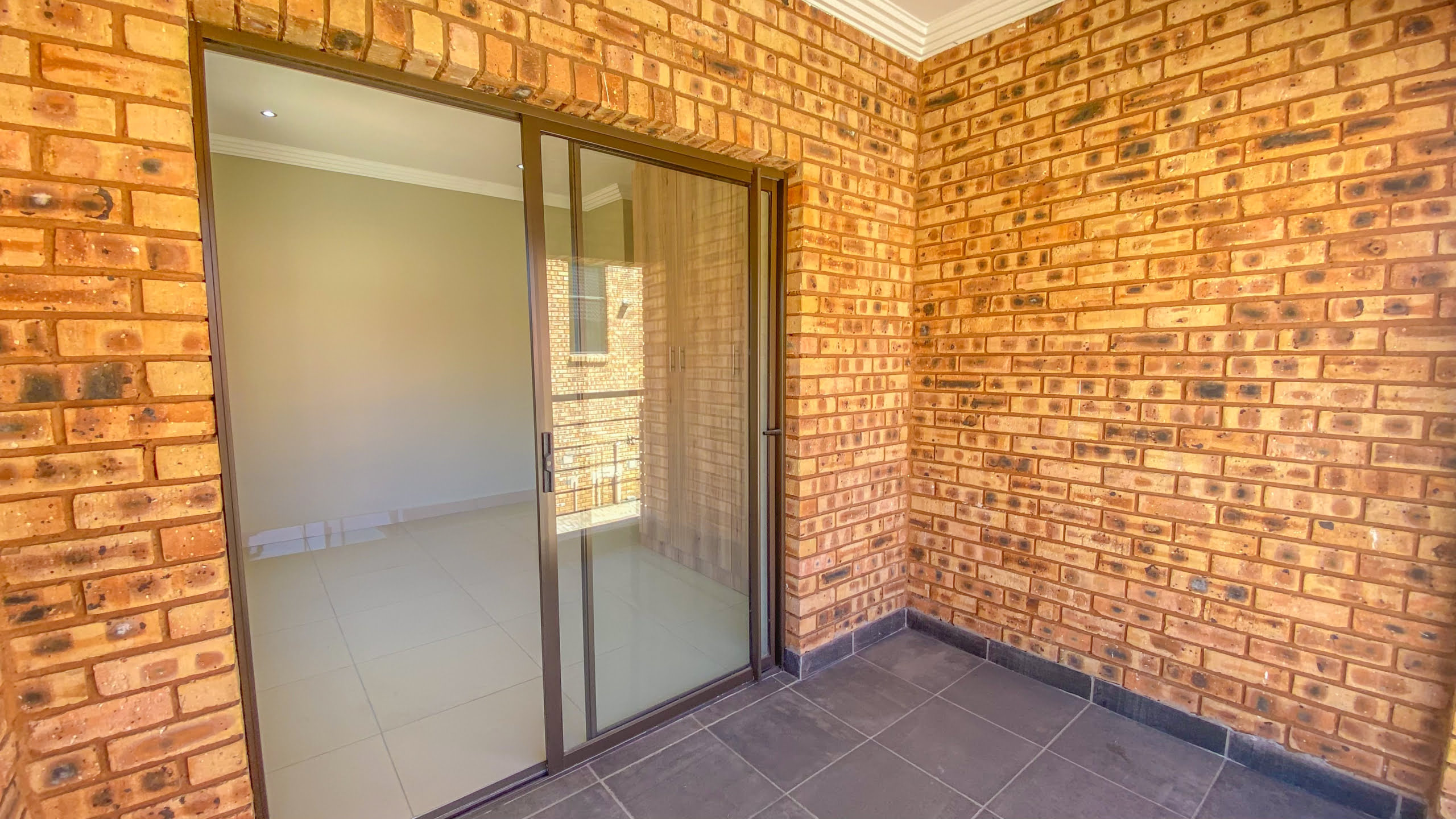New Development o Rent In Johannesburg South By Propertyzz_com