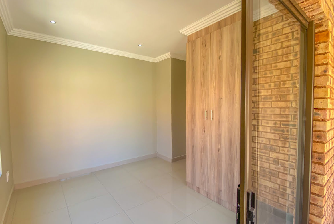 New Development o Rent In Johannesburg South By Propertyzz_com