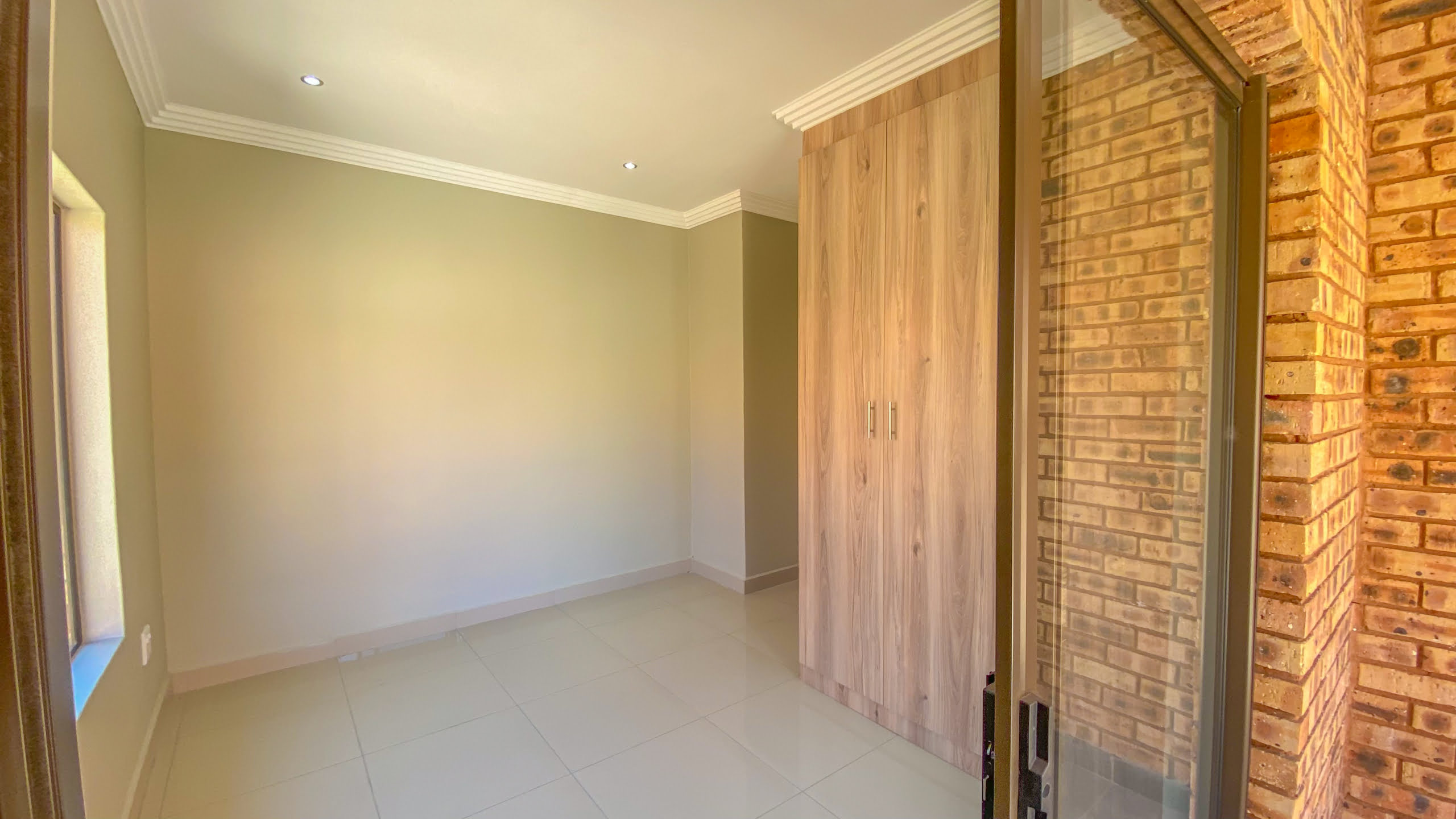 New Development o Rent In Johannesburg South By Propertyzz_com