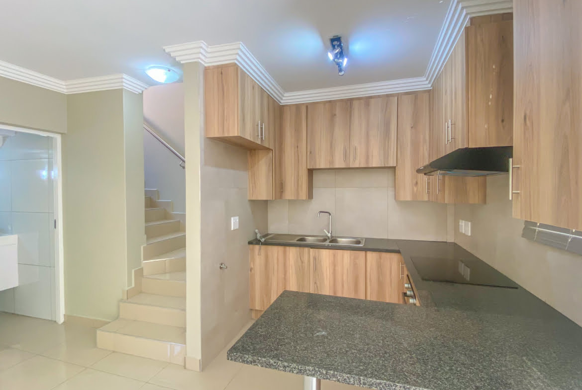 Property For Rent In Johannesburg South By Propertyzz.com (2 of 85) New Development o Rent In Johannesburg South By Propertyzz_com