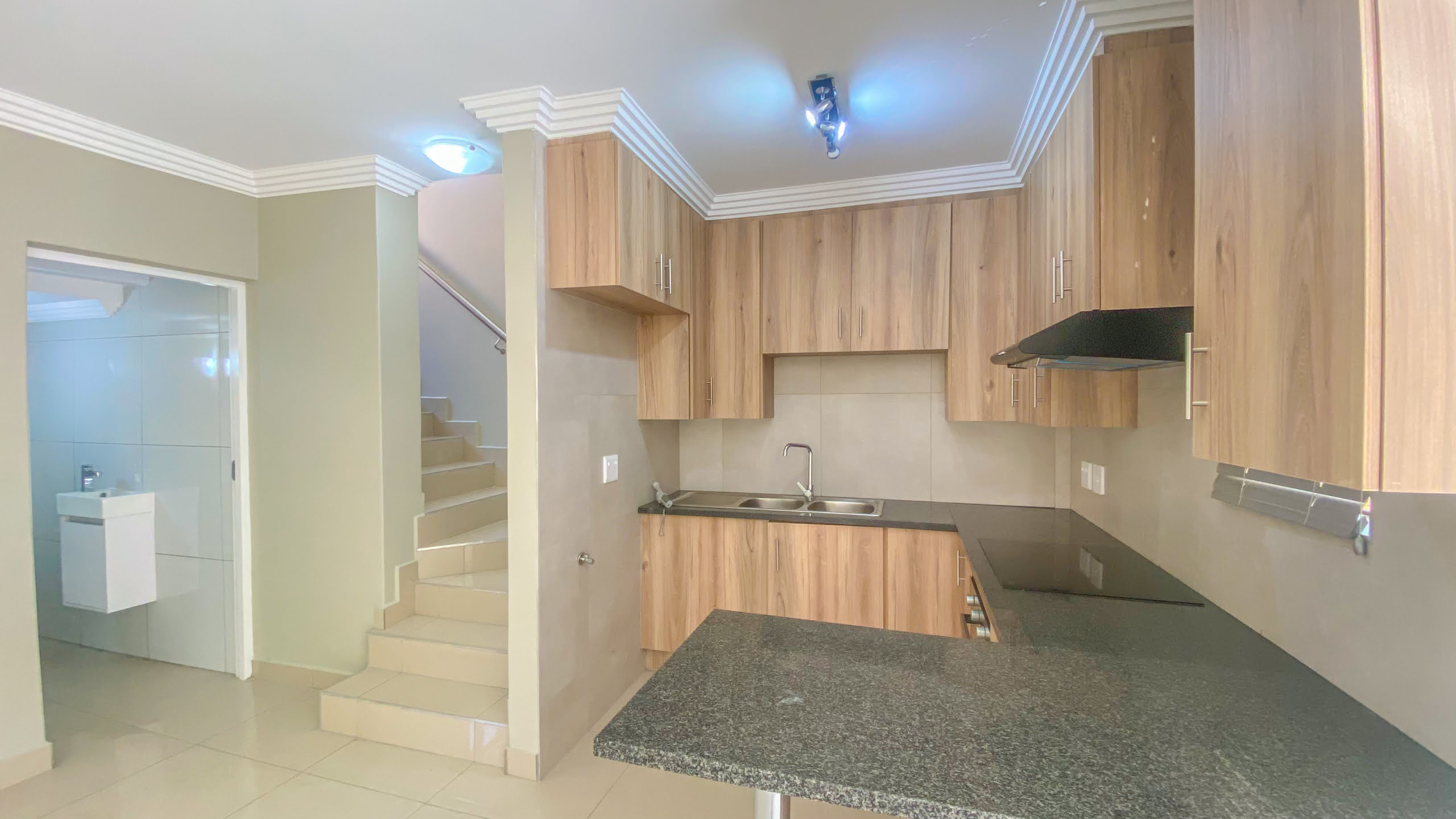 Property For Rent In Johannesburg South By Propertyzz.com (2 of 85) New Development o Rent In Johannesburg South By Propertyzz_com