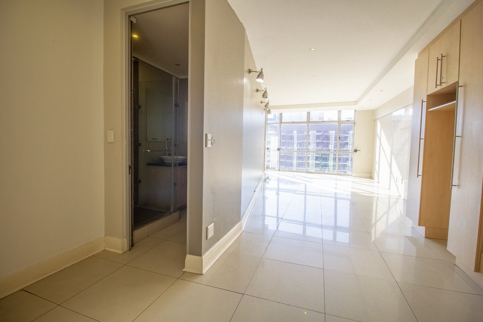 Property For Rent In Sandton By Propertyzz.com (13)