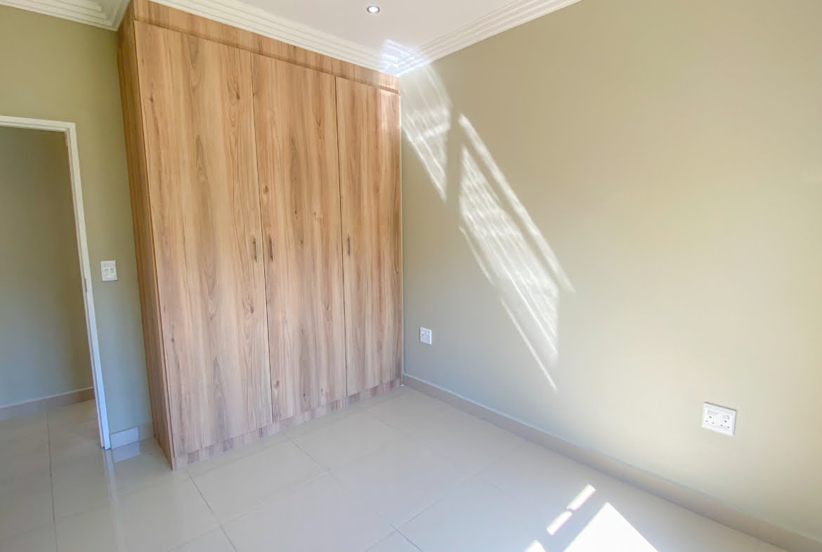 Property For Rent In Johannesburg South By Propertyzz.com (20 of 85) New Development o Rent In Johannesburg South By Propertyzz_com