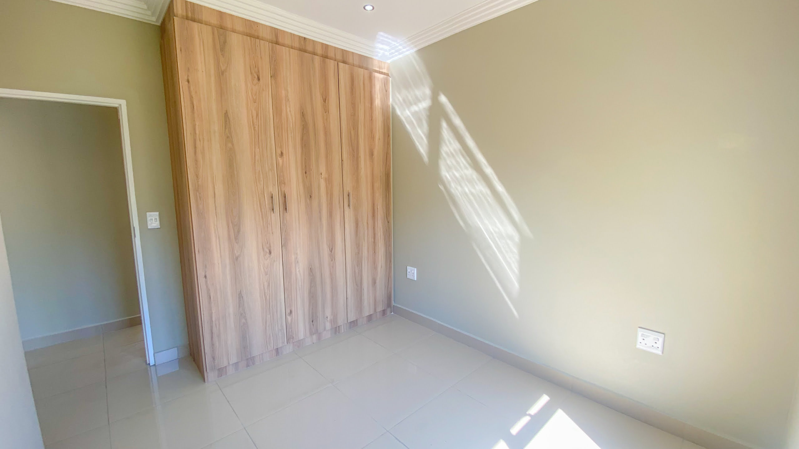 Property For Rent In Johannesburg South By Propertyzz.com (20 of 85) New Development o Rent In Johannesburg South By Propertyzz_com