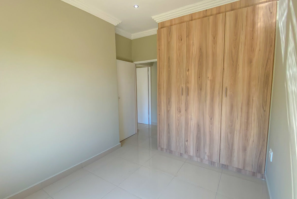 Property For Rent In Johannesburg South By Propertyzz.com (21 of 85) New Development o Rent In Johannesburg South By Propertyzz_com