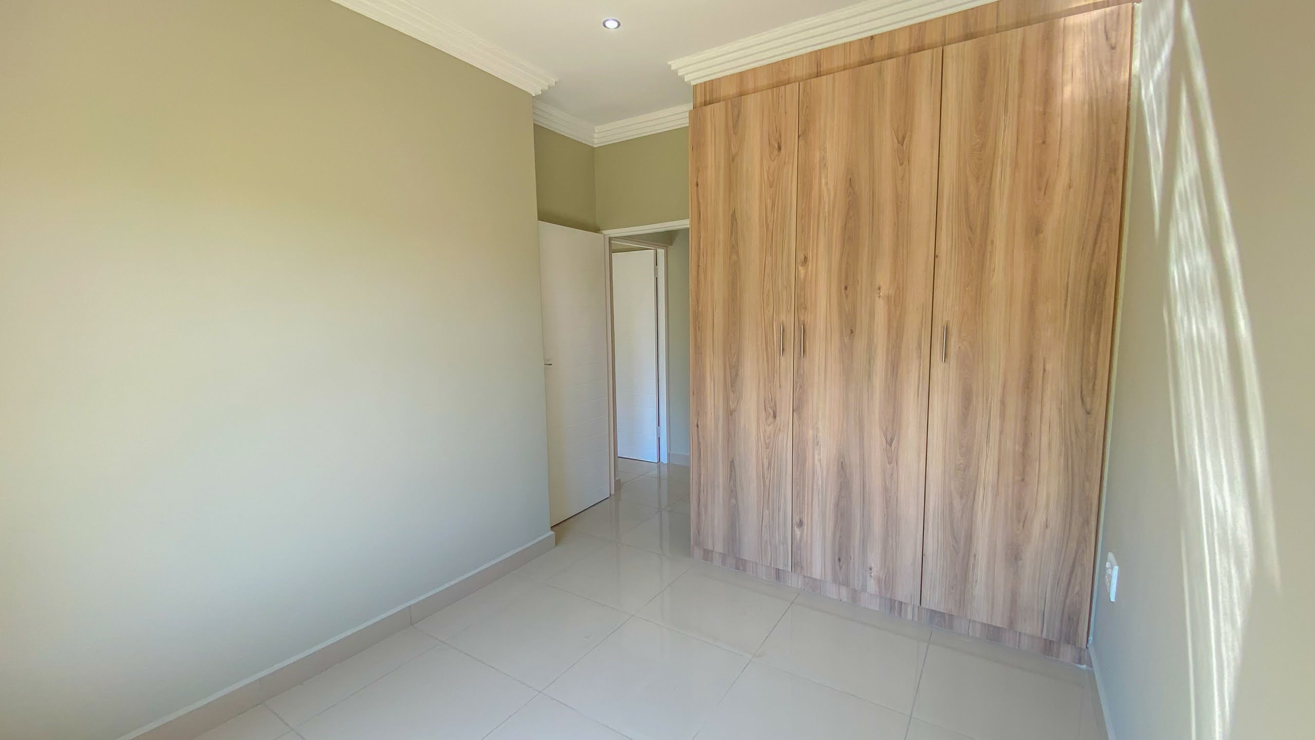 Property For Rent In Johannesburg South By Propertyzz.com (21 of 85) New Development o Rent In Johannesburg South By Propertyzz_com