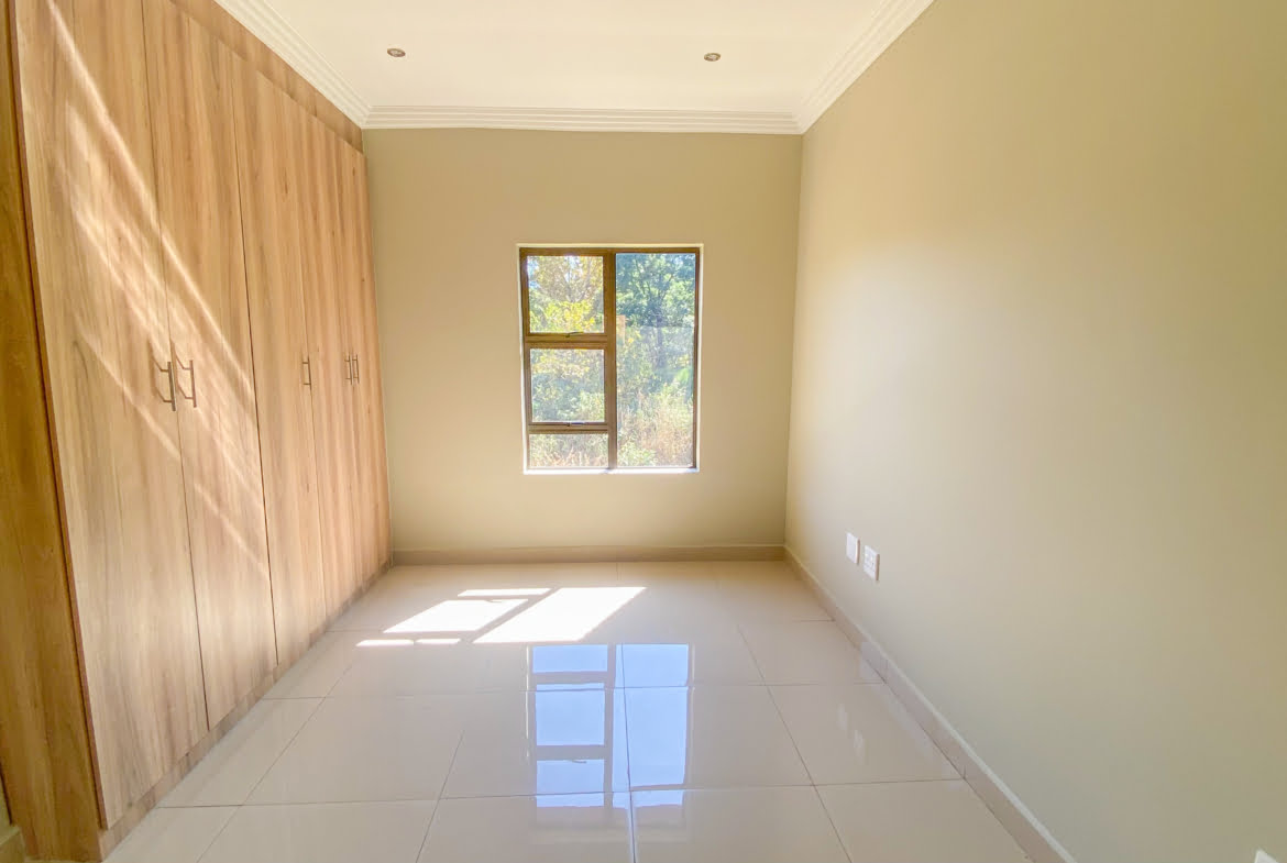 Property For Rent In Johannesburg South By Propertyzz.com (23 of 85) New Development o Rent In Johannesburg South By Propertyzz_com