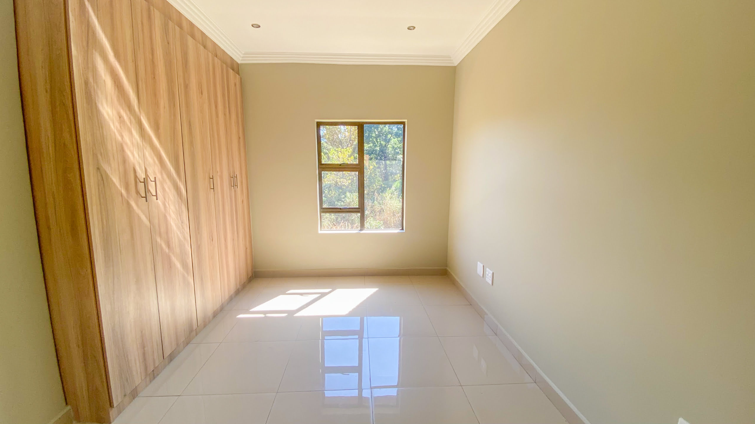 Property For Rent In Johannesburg South By Propertyzz.com (23 of 85) New Development o Rent In Johannesburg South By Propertyzz_com