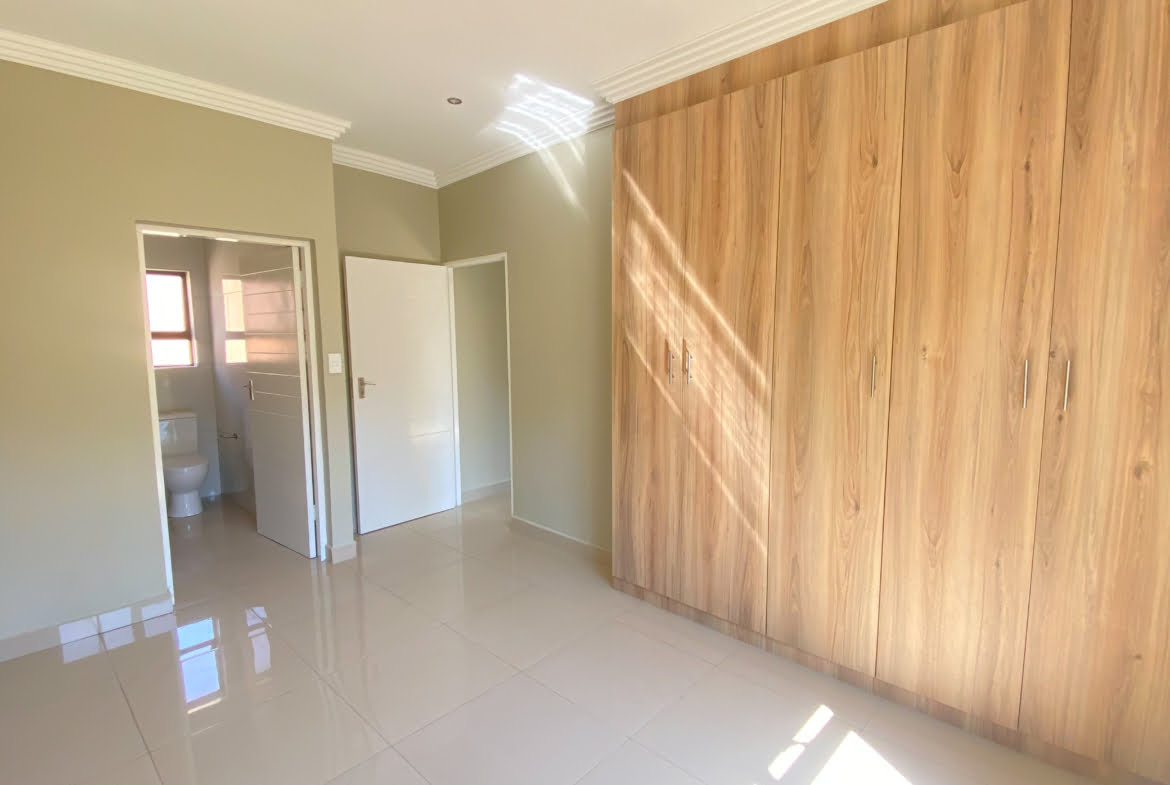 Property For Rent In Johannesburg South By Propertyzz.com (24 of 85) New Development o Rent In Johannesburg South By Propertyzz_com