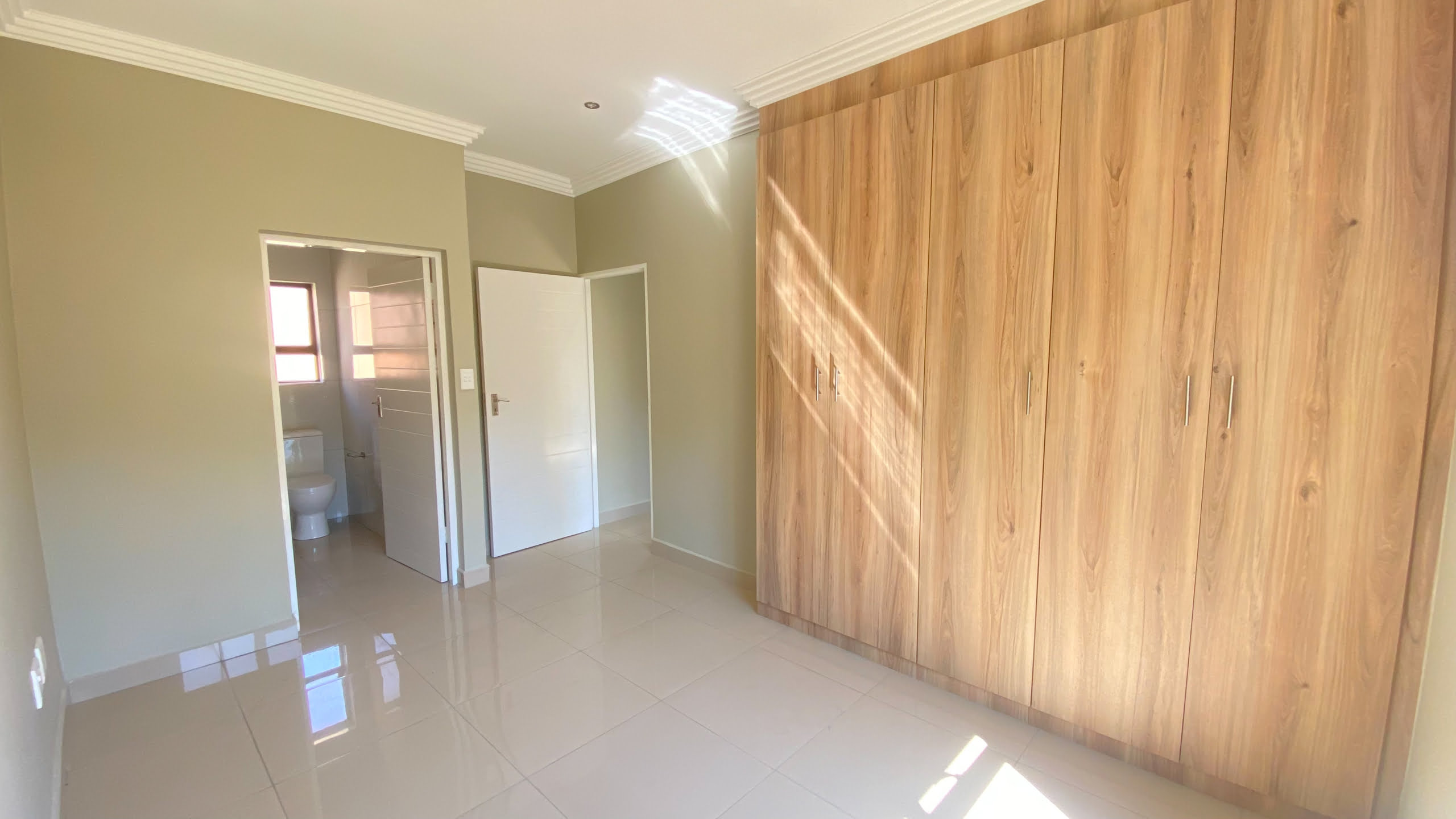 Property For Rent In Johannesburg South By Propertyzz.com (24 of 85) New Development o Rent In Johannesburg South By Propertyzz_com